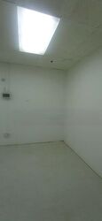 Imm Building (D22), Factory #550143491